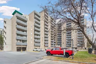 601 W 11th Ave, Denver, CO 80204 - Photo 26