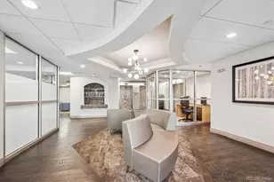 601 W 11th Ave, Denver, CO 80204 - Photo 20