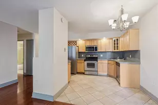 601 W 11th Ave, Denver, CO 80204 - Photo 8