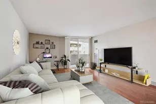 601 W 11th Ave, Denver, CO 80204 - Photo 4