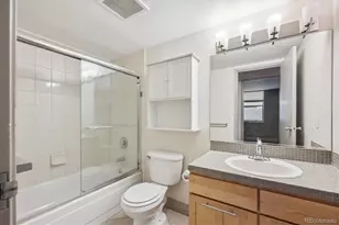 601 W 11th Ave, Denver, CO 80204 - Photo 16