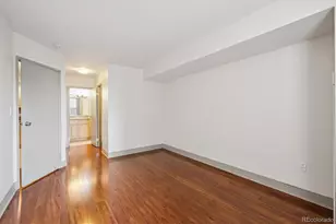 601 W 11th Ave, Denver, CO 80204 - Photo 12