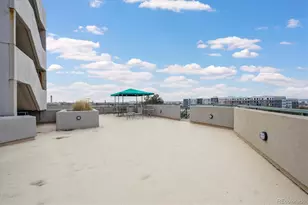 601 W 11th Ave, Denver, CO 80204 - Photo 24