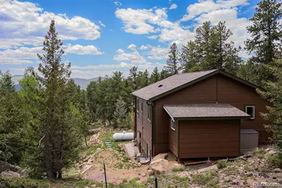 61 Country Sky Lane, Estes Park, CO 80517 - Photo 18