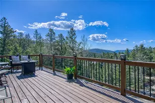 61 Country Sky Ln, Estes Park, CO 80517 - Photo 1