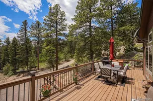 61 Country Sky Ln, Estes Park, CO 80517 - Photo 14