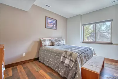 61 Country Sky Lane, Estes Park, CO 80517 - Photo 10