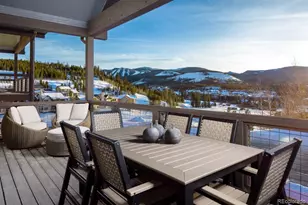 129 Spruce Tree Wy, Winter Park, CO 80482 - Photo 10