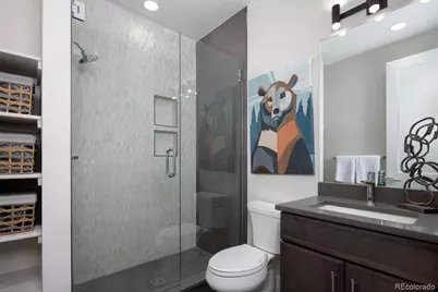 129 Spruce Tree Way, Winter Park, CO 80482 - Photo 14