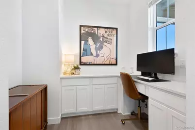 3893 Doubletrack Lane, Castle Rock, CO 80108 - Photo 16