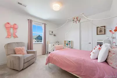 3893 Doubletrack Lane, Castle Rock, CO 80108 - Photo 22