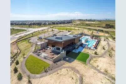 3893 Doubletrack Lane, Castle Rock, CO 80108 - Photo 34