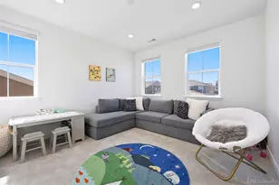 3893 Doubletrack Ln, Castle Rock, CO 80108 - Photo 26