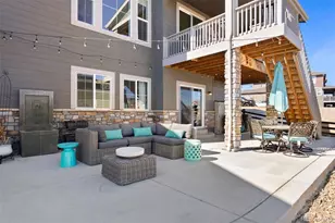 3893 Doubletrack Ln, Castle Rock, CO 80108 - Photo 30