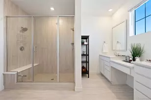 3893 Doubletrack Ln, Castle Rock, CO 80108 - Photo 20