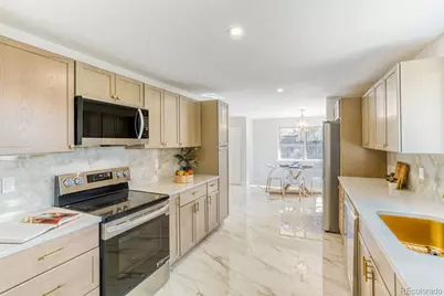 6695 S Ogden Street, Centennial, CO 80121 - Photo 4