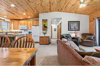 205 Bella Vista Court #312, Grand Lake, CO 80447 - Photo 4