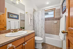 205 Bella Vista Ct, Grand Lake, CO 80447 - Photo 20