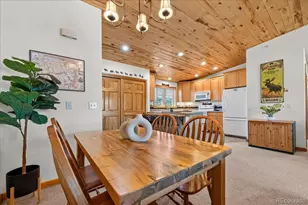 205 Bella Vista Ct, Grand Lake, CO 80447 - Photo 6