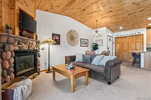 205 Bella Vista Ct, Grand Lake, CO 80447 - Photo 1