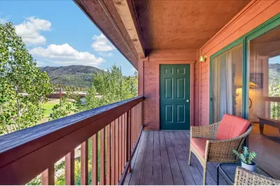205 Bella Vista Court #312, Grand Lake, CO 80447 - Photo 2
