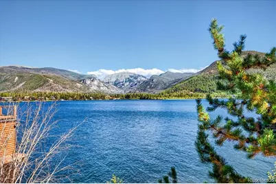 205 Bella Vista Court #312, Grand Lake, CO 80447 - Photo 28