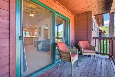 205 Bella Vista Court #312, Grand Lake, CO 80447 - Photo 24