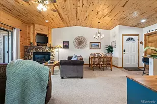 205 Bella Vista Ct, Grand Lake, CO 80447 - Photo 22