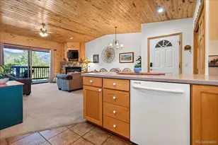 205 Bella Vista Ct, Grand Lake, CO 80447 - Photo 10