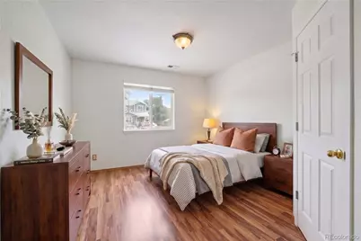 5411 Elm Court, Denver, CO 80221 - Photo 4