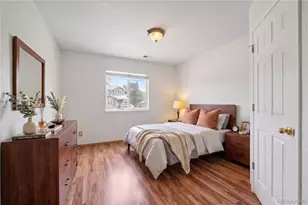 5411 Elm Ct, Denver, CO 80221 - Photo 4