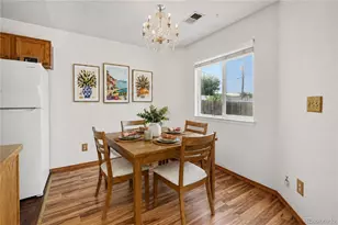 5411 Elm Ct, Denver, CO 80221 - Photo 2