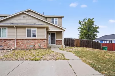 5411 Elm Court, Denver, CO 80221 - Photo 12