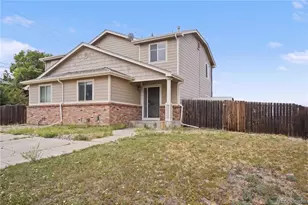 5411 Elm Ct, Denver, CO 80221 - Photo 6