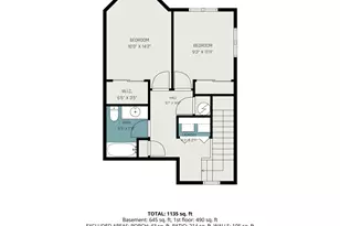 5411 Elm Ct, Denver, CO 80221 - Photo 14