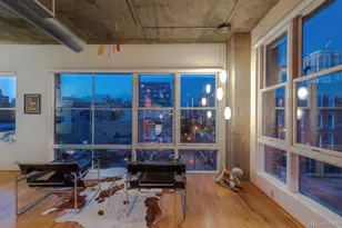 1499 Blake St, Denver, CO 80202 - Photo 18