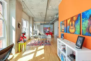 1499 Blake St, Denver, CO 80202 - Photo 16