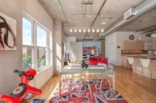 1499 Blake St, Denver, CO 80202 - Photo 6