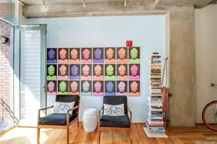 1499 Blake St, Denver, CO 80202 - Photo 22