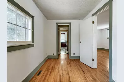 4075 S Lincoln Street, Englewood, CO 80113 - Photo 16