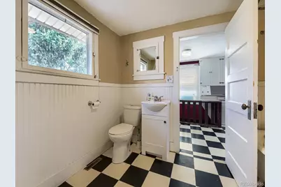 4075 S Lincoln Street, Englewood, CO 80113 - Photo 18