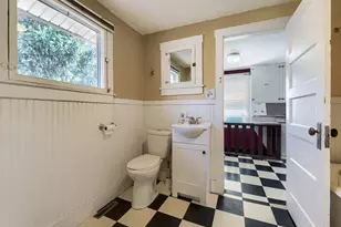 4075 S Lincoln St, Englewood, CO 80113 - Photo 18