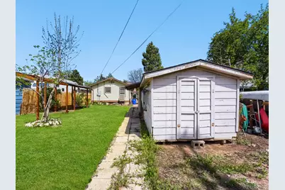 4075 S Lincoln Street, Englewood, CO 80113 - Photo 26