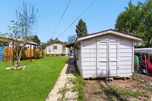 4075 S Lincoln St, Englewood, CO 80113 - Photo 26