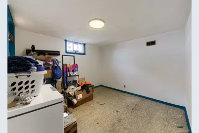 4075 S Lincoln Street, Englewood, CO 80113 - Photo 20