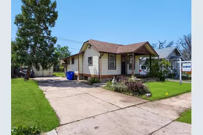 4075 S Lincoln Street, Englewood, CO 80113 - Photo 2