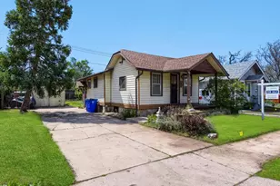 4075 S Lincoln St, Englewood, CO 80113 - Photo 2