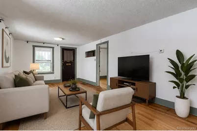 4075 S Lincoln Street, Englewood, CO 80113 - Photo 6