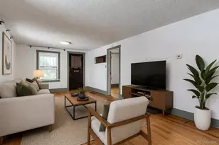 4075 S Lincoln St, Englewood, CO 80113 - Photo 6