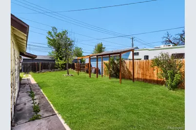 4075 S Lincoln Street, Englewood, CO 80113 - Photo 22